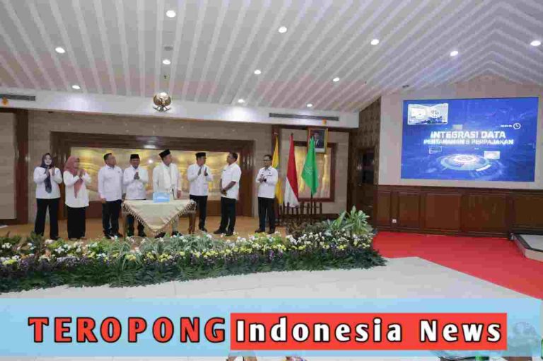 20250505_184030_copy_1280x852