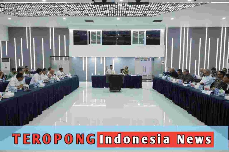 20250505_184047_copy_1280x852