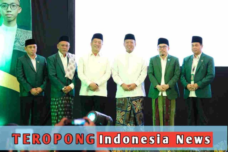 20250505_184100_copy_1280x852