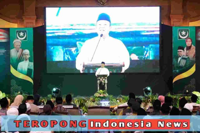 20250506_003158_copy_1280x852_copy_1280x852