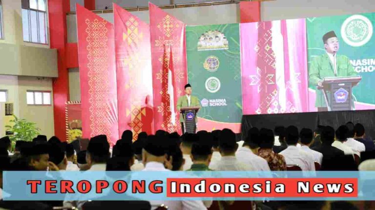 20250506_003416_copy_1280x717