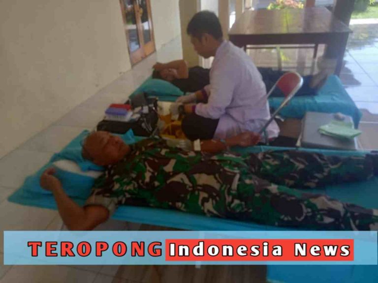 20250506_020438_copy_1280x960