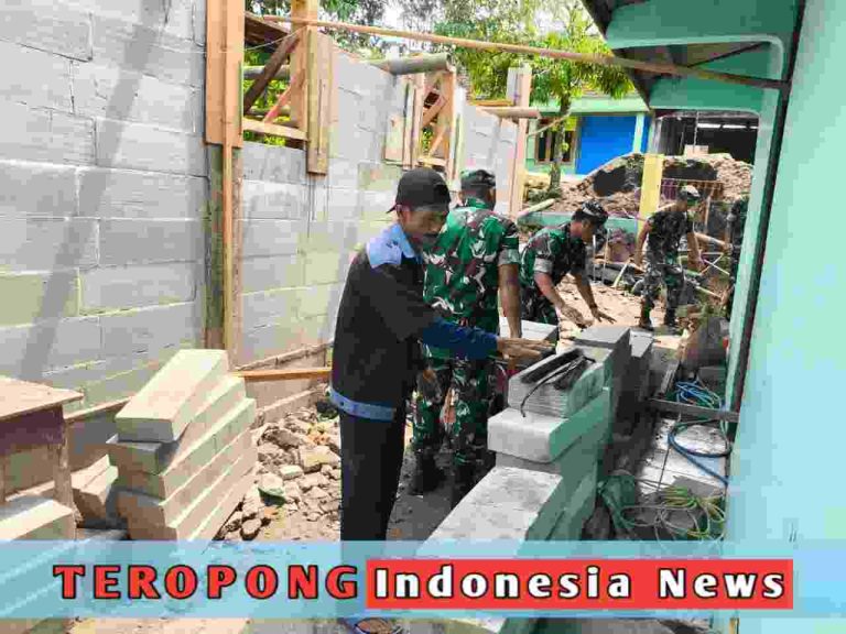 20250506_020512_copy_1280x960