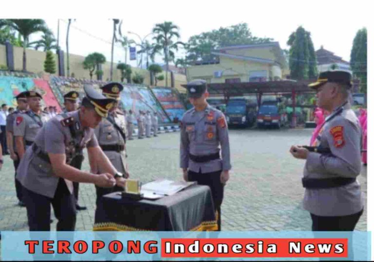 20250506_142646_copy_1280x899