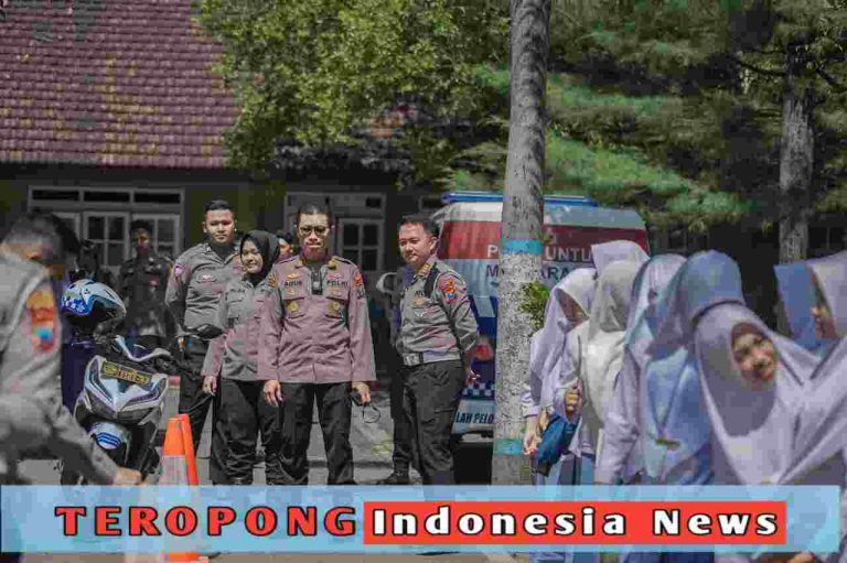 20250506_142714_copy_1280x852