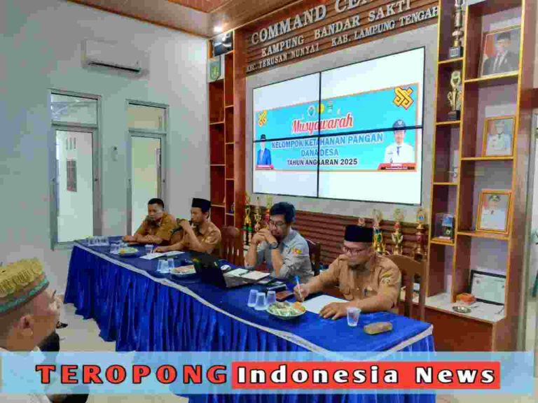 20250506_142742_copy_1280x960