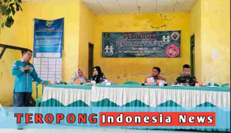 20250506_150113_copy_1280x738