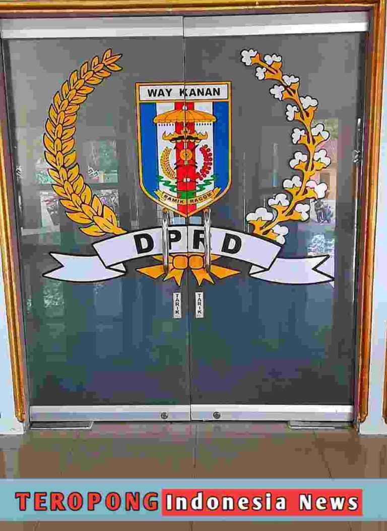 20250506_161546_copy_934x1280