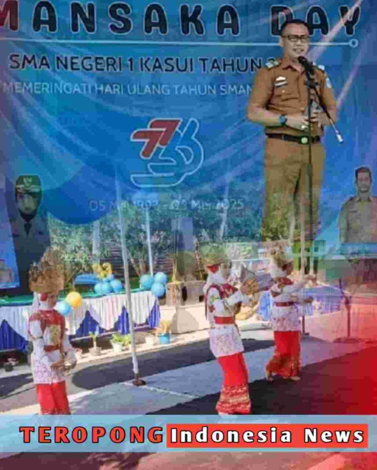 20250506_190434_copy_1027x1280