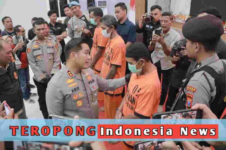 20250506_190529_copy_1280x852