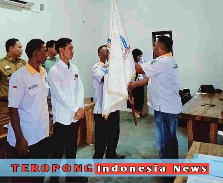 20250506_211424_copy_1280x1050