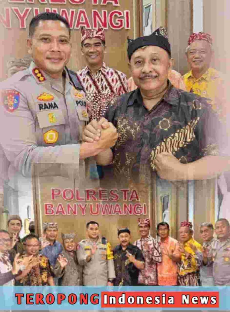 20250507_071227_copy_943x1280