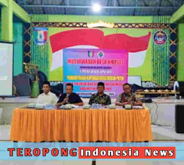 20250507_092102_copy_1280x1146