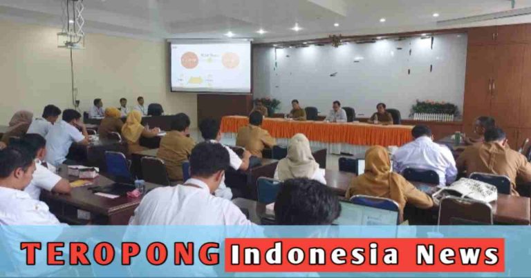 20250507_092126_copy_1280x672