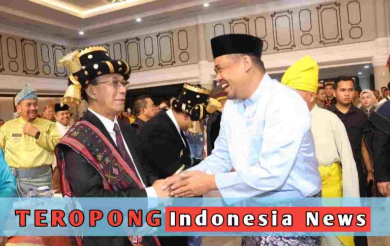 20250507_092139_copy_1280x808