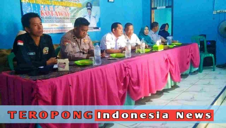 20250507_112005_copy_1280x723