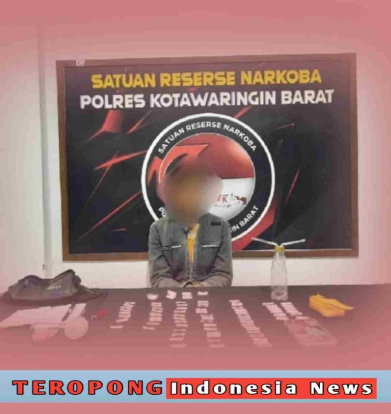 20250507_211232_copy_1206x1280