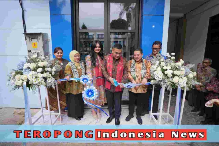 20250508_005843_copy_1280x852