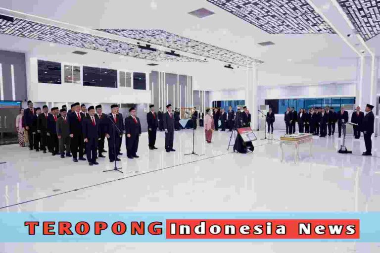 20250508_005901_copy_1280x852