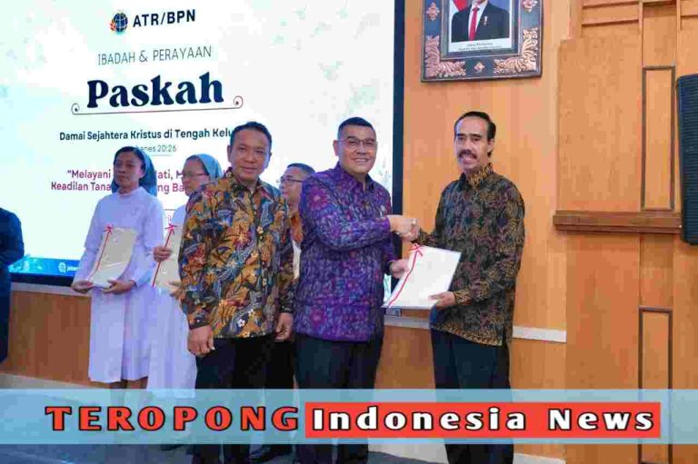 20250508_005914_copy_1280x852