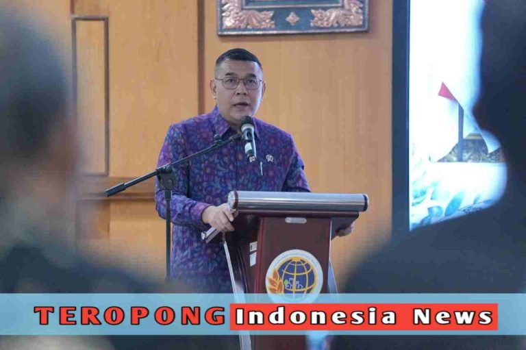 20250508_005934_copy_1280x852