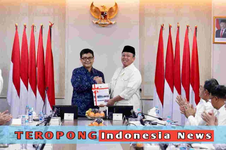 20250508_005949_copy_1280x852