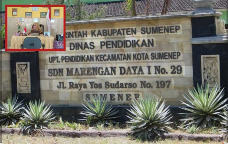 20250508_083534_copy_1280x812