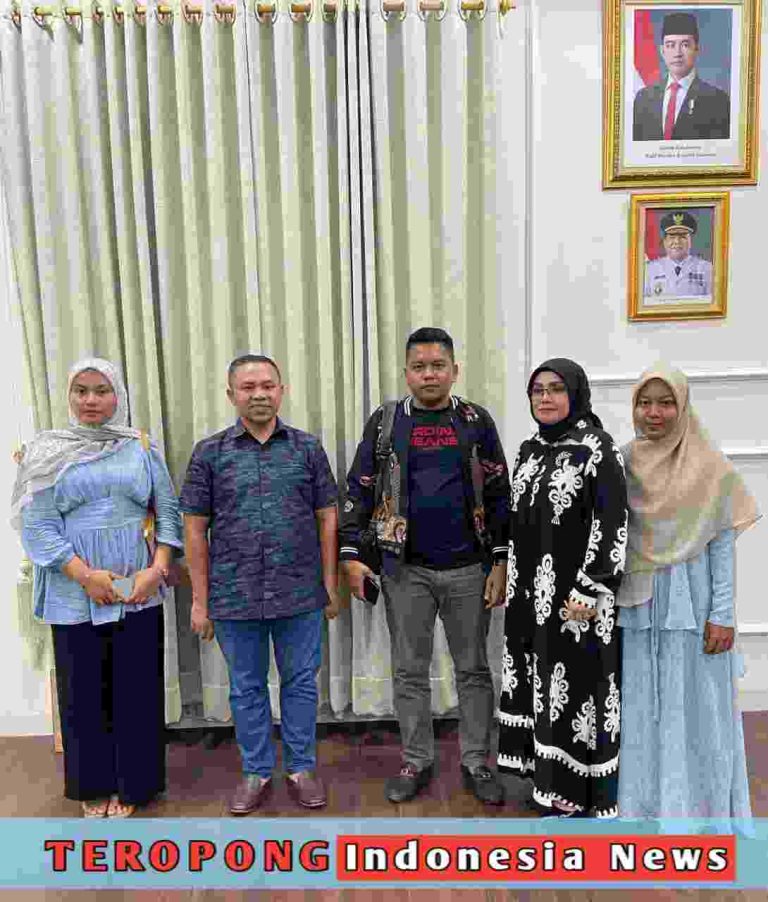 20250508_103910_copy_1090x1280