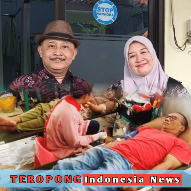 20250508_103950_copy_1280x1280_copy_1280x1280