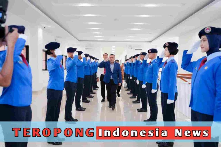 20250508_104017_copy_1280x852