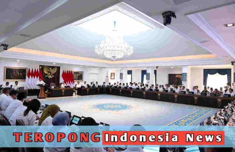 20250508_104033_copy_1280x827