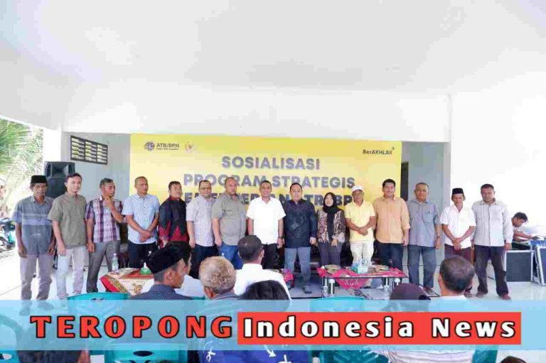 20250508_104046_copy_1280x852