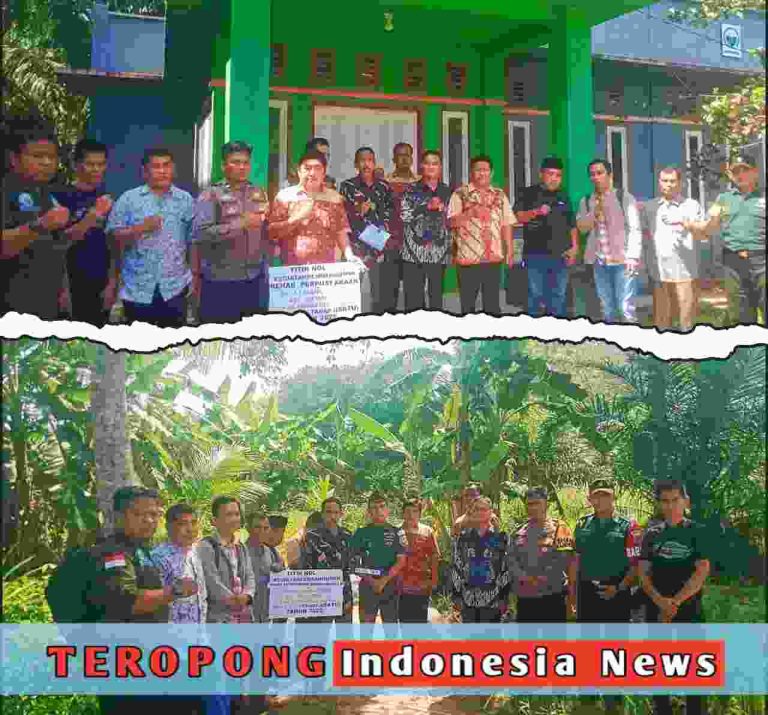 20250508_134316_copy_1280x1192