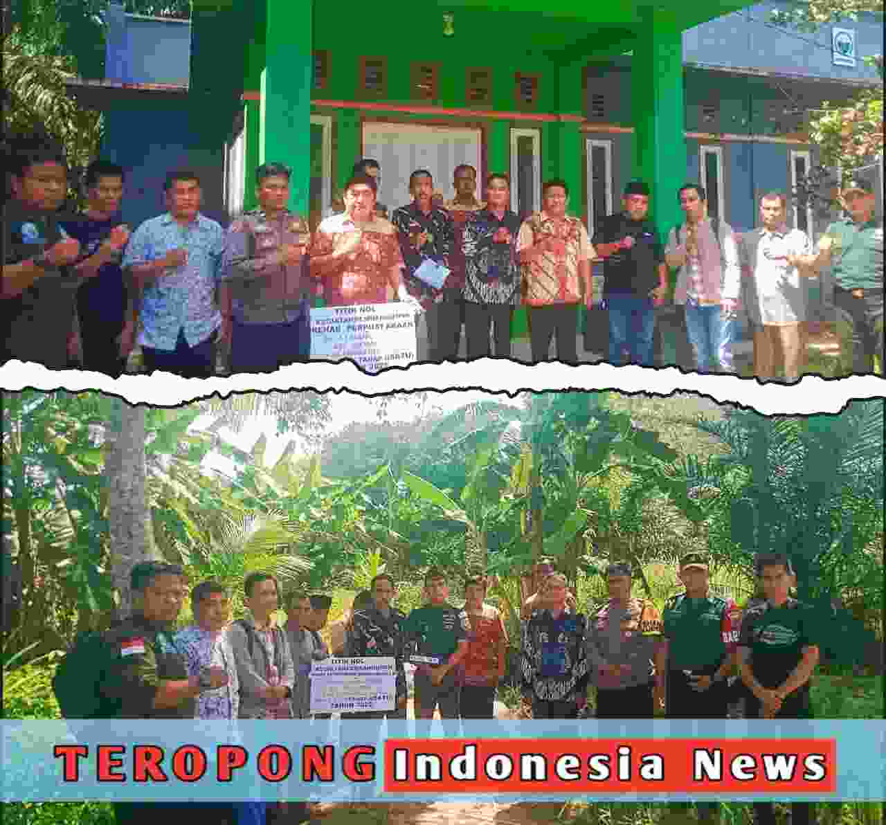 20250508_134316_copy_1280x1192