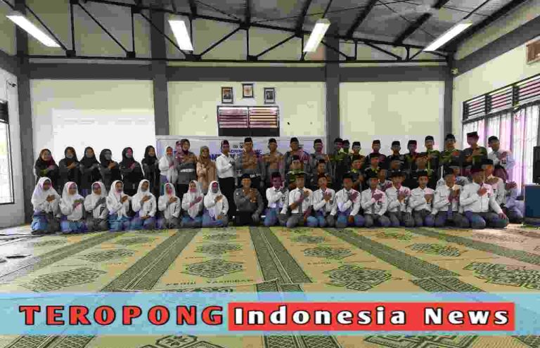 20250508_165954_copy_1280x825