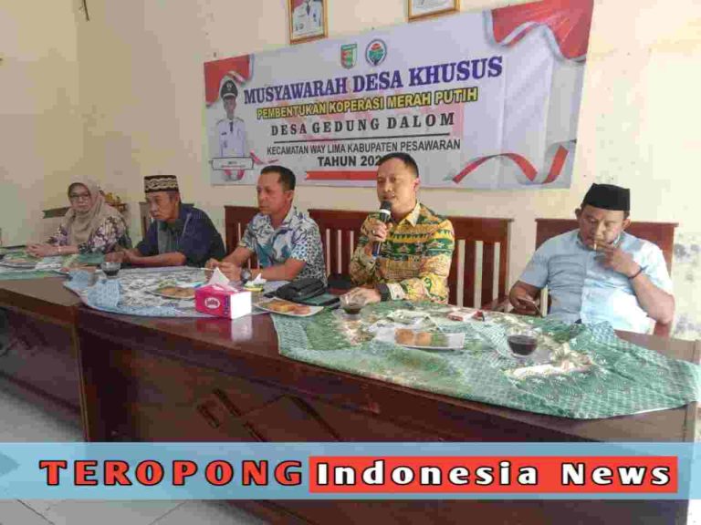 20250508_222914_copy_1280x960