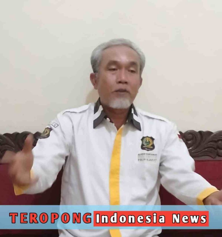 20250509_003431_copy_1198x1280