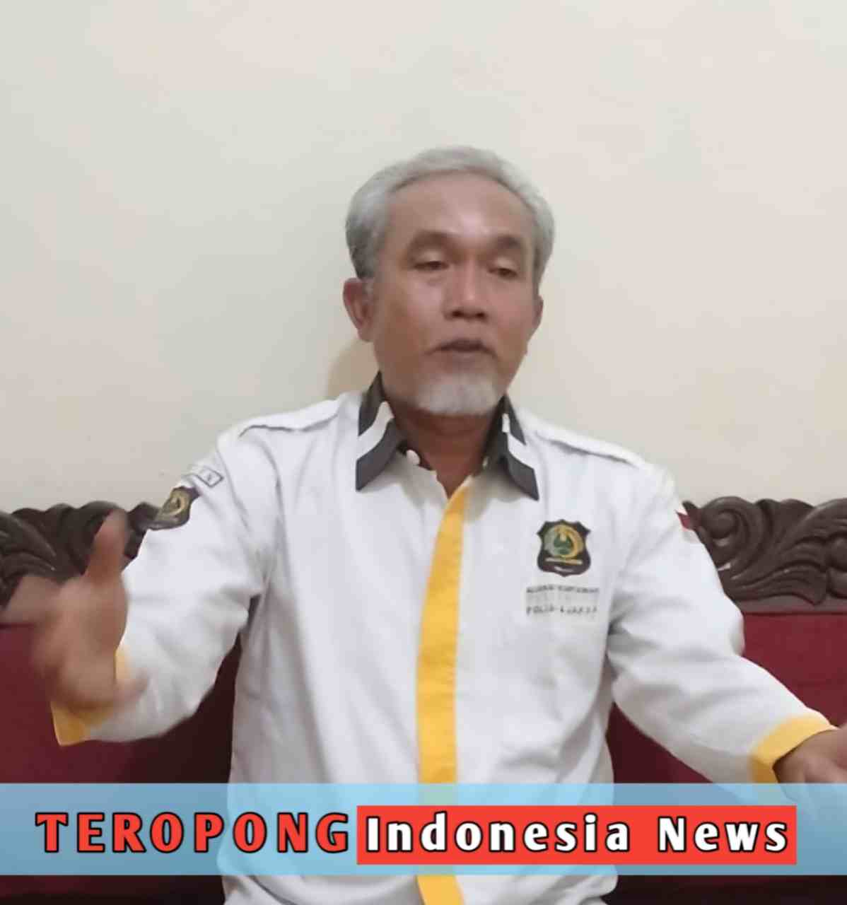 20250509_003431_copy_1198x1280