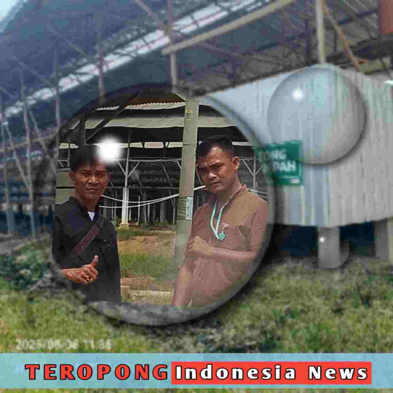 20250509_082952_copy_1280x1280