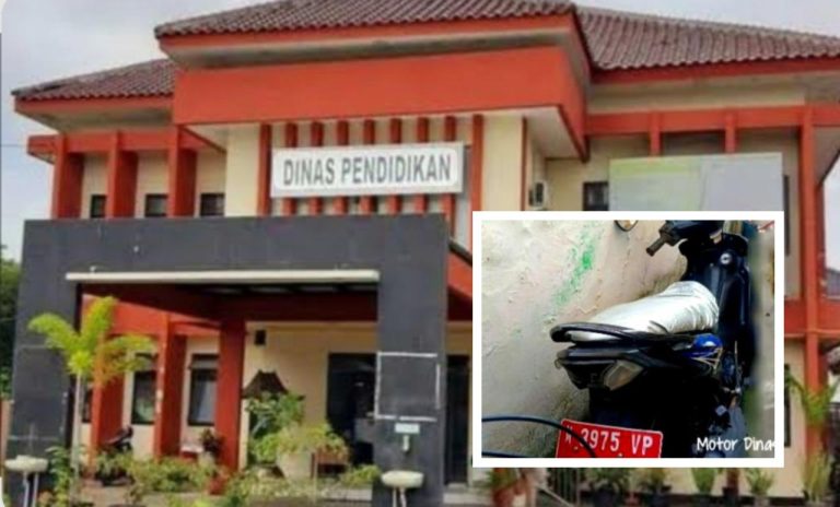 20250509_084706_copy_1280x773