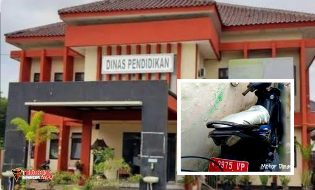 20250509_084706_copy_1280x773