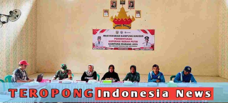 20250509_120300_copy_1280x576