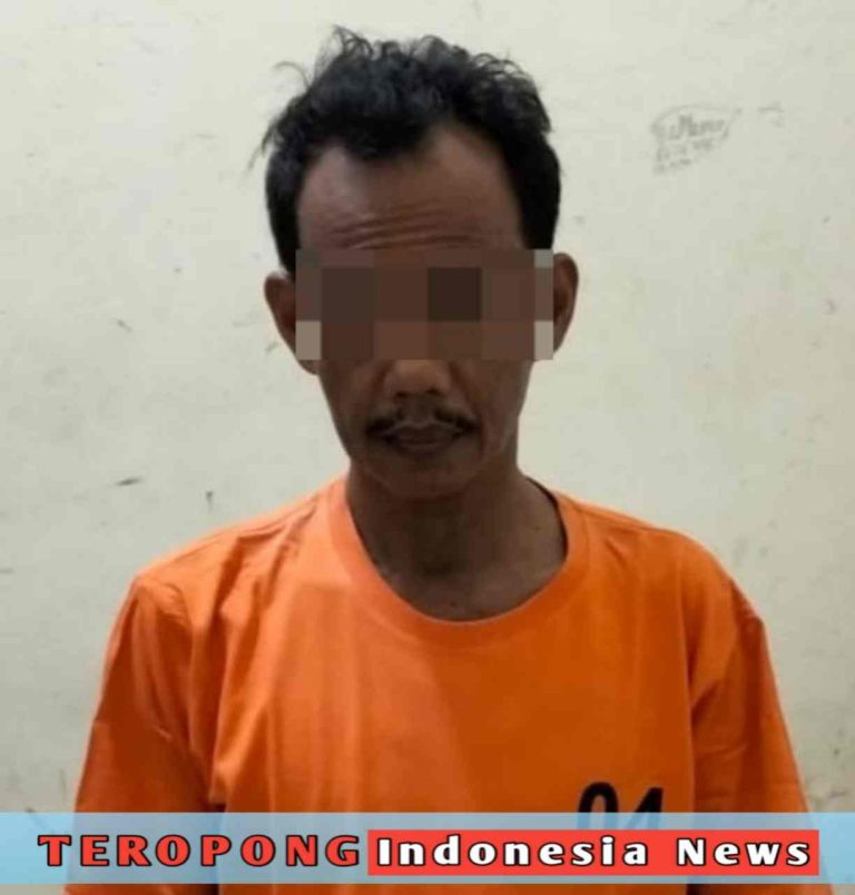 20250509_154321_copy_1223x1280