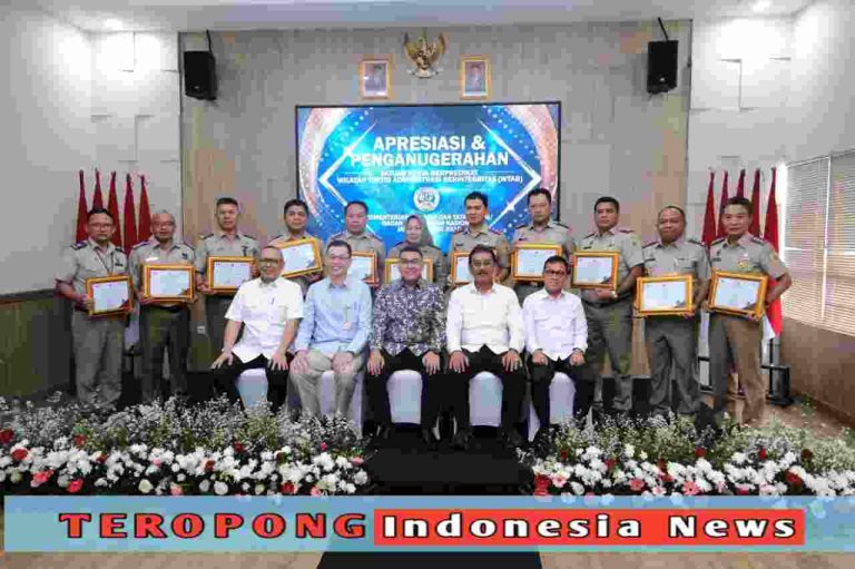 20250509_203039_copy_1280x852