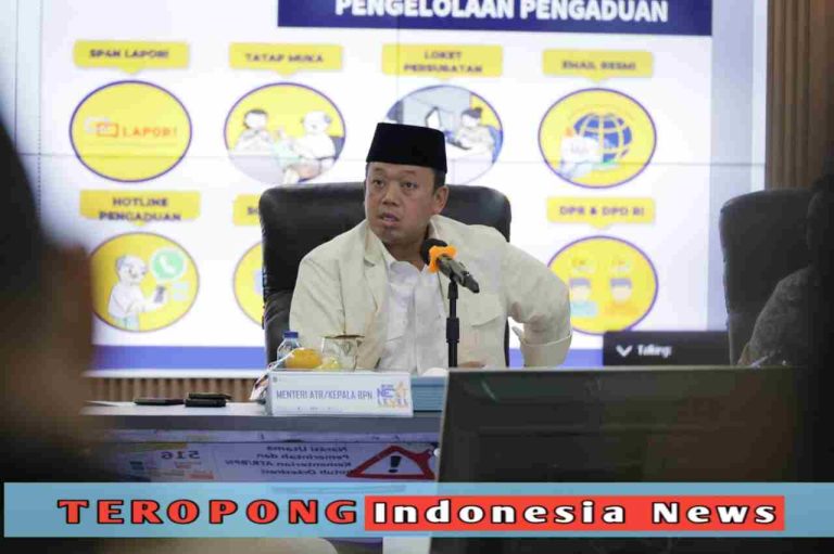 20250509_203109_copy_1280x852