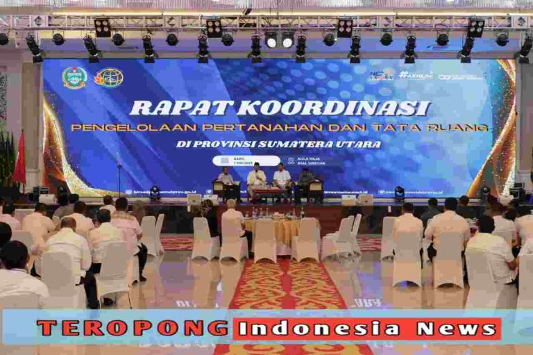 20250509_203122_copy_1280x852