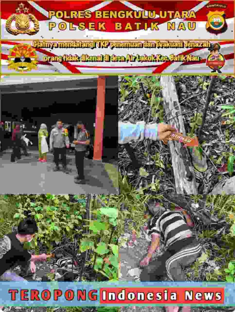 20250510_092442_copy_967x1280