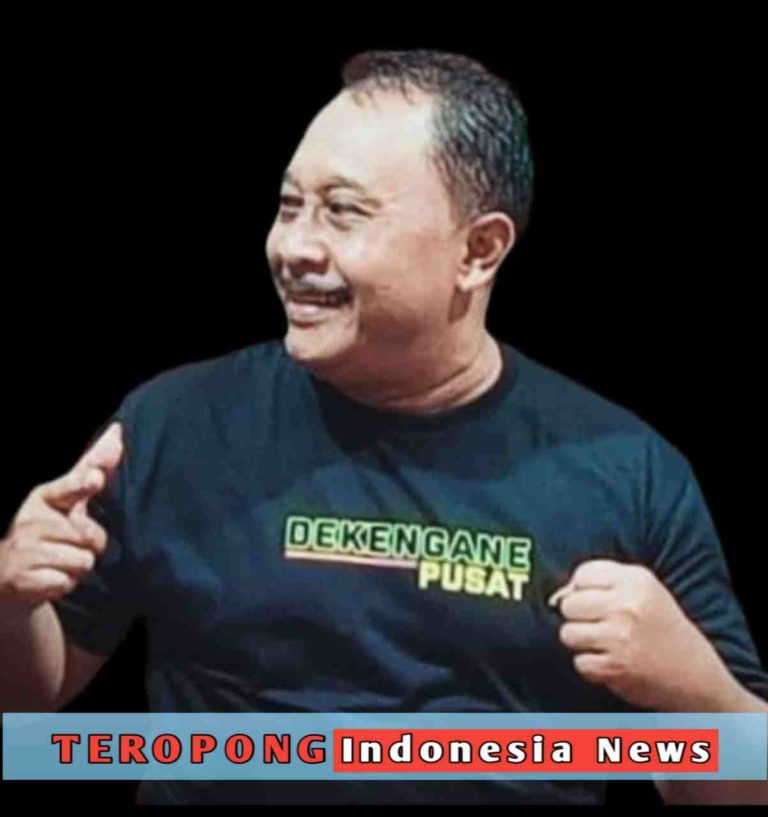 20250510_111617_copy_1203x1280