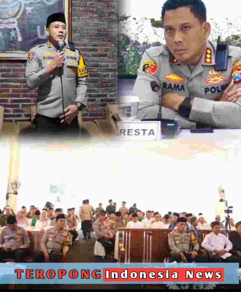 20250510_111656_copy_1059x1280