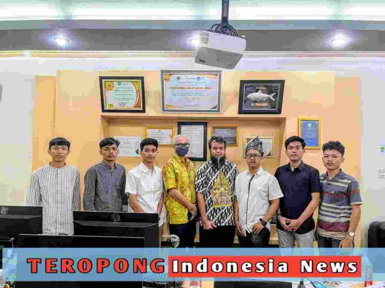 20250510_111749_copy_1280x960